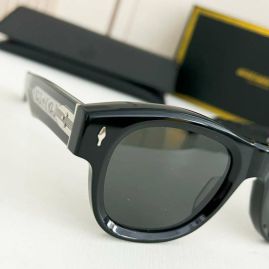 Picture of Jacques Marie Mage Sunglasses _SKUfw56612655fw